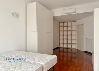 Quadrilocale Corso Di Porta Vittoria, Milano - foto 7