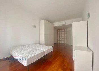 Quadrilocale Corso Di Porta Vittoria, Milano - foto 8