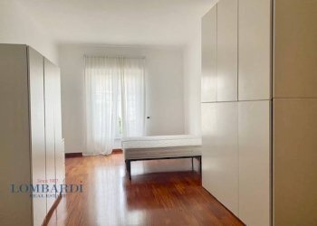 Quadrilocale Corso Di Porta Vittoria, Milano - foto 9