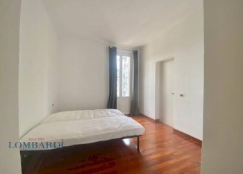 Quadrilocale Corso Di Porta Vittoria, Milano - foto 10