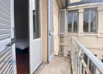 Quadrilocale Corso Di Porta Vittoria, Milano - foto 12