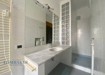 Quadrilocale Corso Di Porta Vittoria, Milano - foto 13