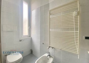 Quadrilocale Corso Di Porta Vittoria, Milano - foto 14