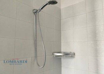 Quadrilocale Corso Di Porta Vittoria, Milano - foto 15