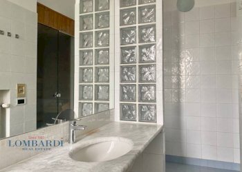 Quadrilocale Corso Di Porta Vittoria, Milano - foto 16