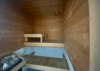 Quadrilocale Corso Di Porta Vittoria, Milano - foto 17