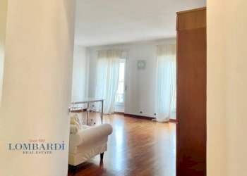 Quadrilocale Corso Di Porta Vittoria, Milano - foto 18