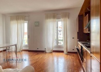 Quadrilocale Corso Di Porta Vittoria, Milano - foto 19