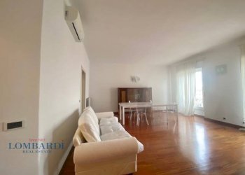 Quadrilocale Corso Di Porta Vittoria, Milano - foto 20