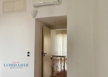 Quadrilocale Corso Di Porta Vittoria, Milano - foto 21