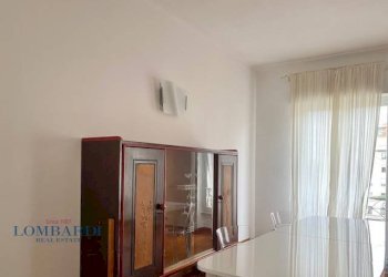 Quadrilocale Corso Di Porta Vittoria, Milano - foto 25