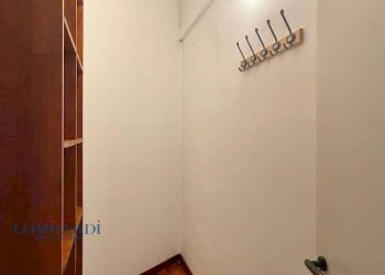 Quadrilocale Corso Di Porta Vittoria, Milano - foto 27