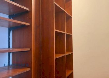 Quadrilocale Corso Di Porta Vittoria, Milano - foto 28