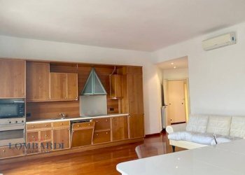 Quadrilocale Corso Di Porta Vittoria, Milano - foto 29