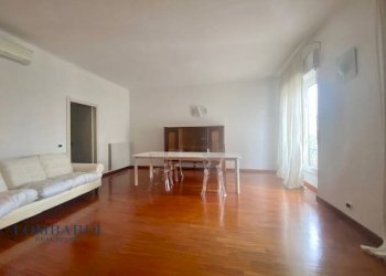 Quadrilocale Corso Di Porta Vittoria, Milano - foto 30