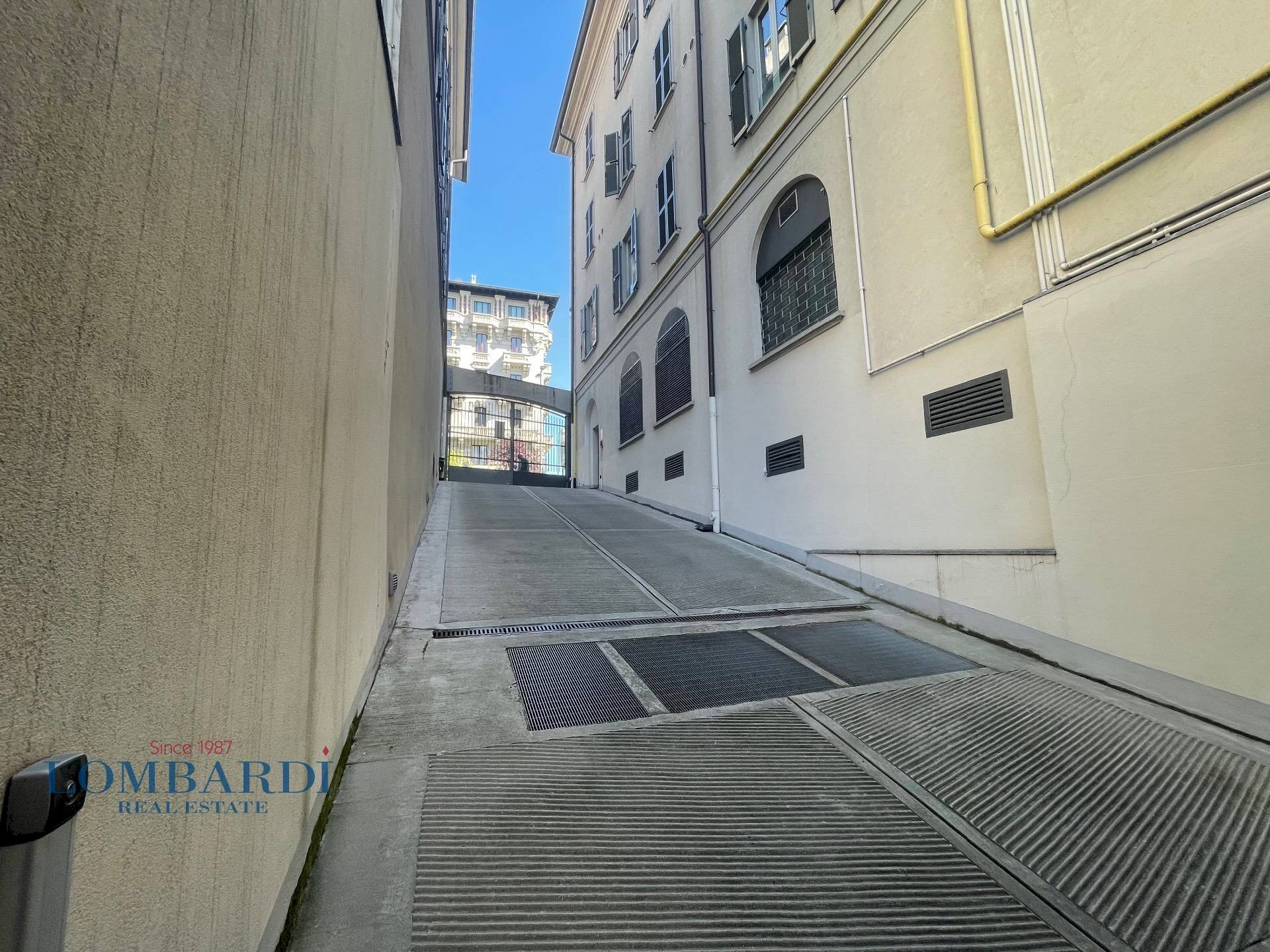 Box Corso Di Porta Romana, Milano - foto 3