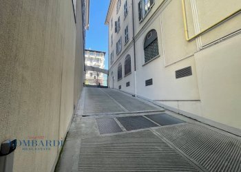 Box Corso Di Porta Romana, Milano - foto 3