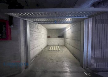 Box Corso Di Porta Romana, Milano - foto 5