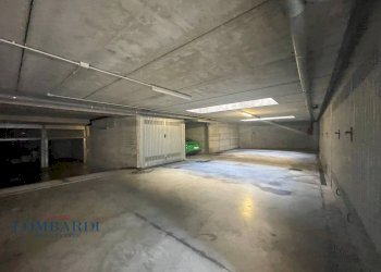 Box Corso Di Porta Romana, Milano - foto 6