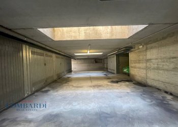 Box Corso Di Porta Romana, Milano - foto 7