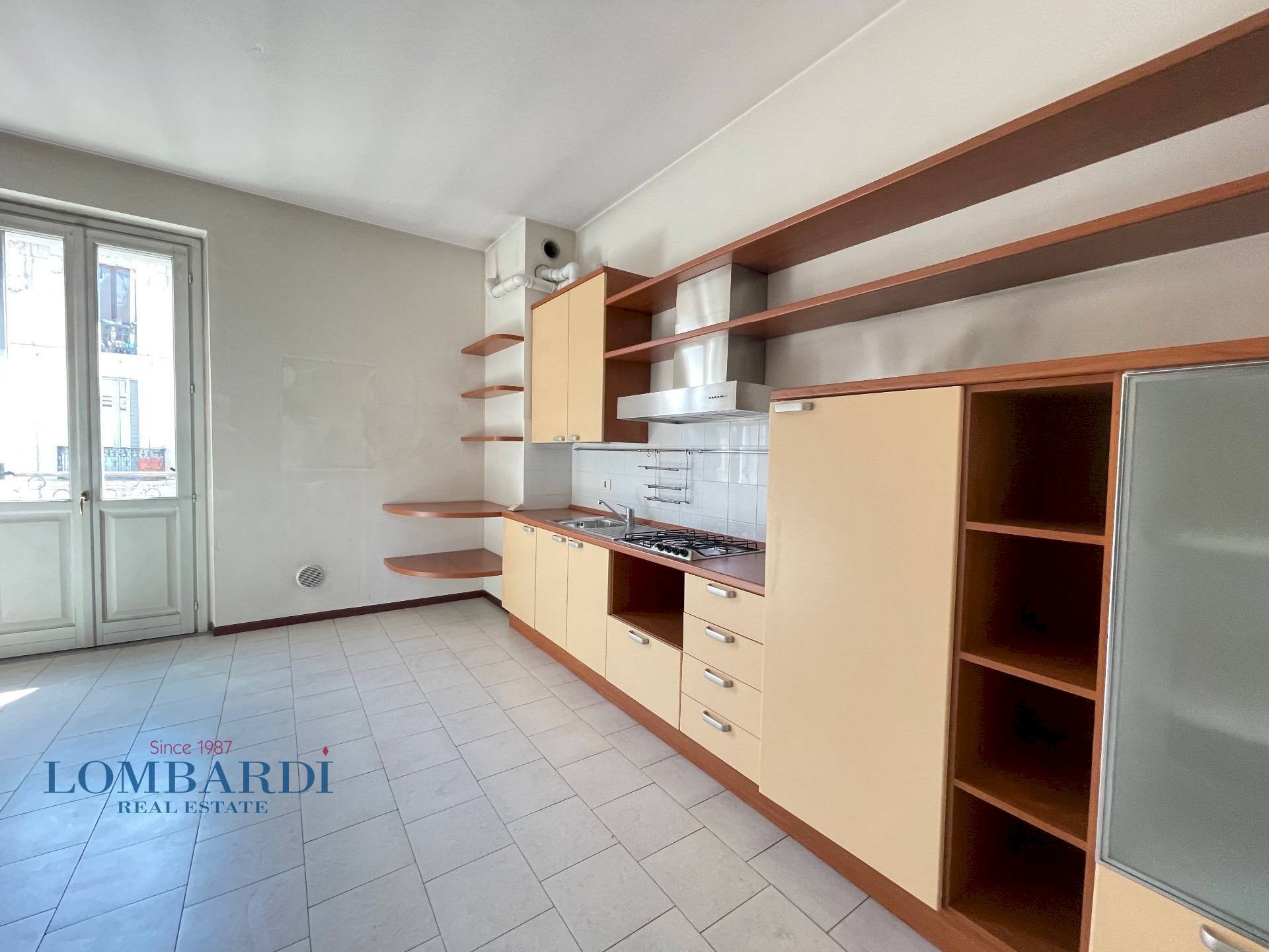 Bilocale Via Antonio Stoppani, Milano - foto 3