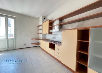 Bilocale Via Antonio Stoppani, Milano - foto 3