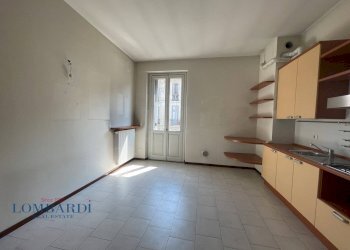 Bilocale Via Antonio Stoppani, Milano - foto 4