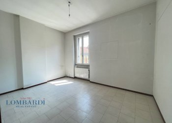 Bilocale Via Antonio Stoppani, Milano - foto 6