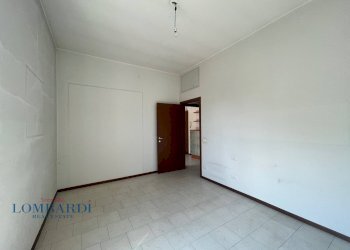 Bilocale Via Antonio Stoppani, Milano - foto 7