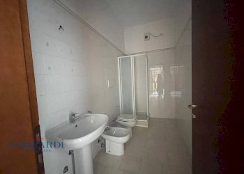 Bilocale Via Antonio Stoppani, Milano - foto 8