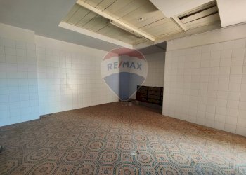 Locale Commerciale Via Antonio Locatelli, Casavatore - foto 5