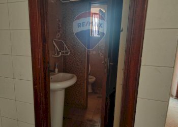 Locale Commerciale Via Antonio Locatelli, Casavatore - foto 7