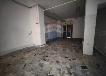 Locale Commerciale Via Antonio Locatelli, Casavatore - foto 10