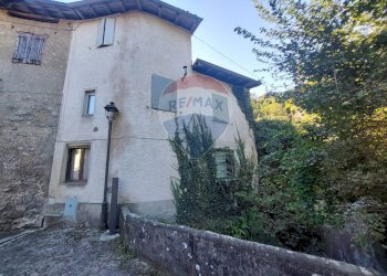 Quadrilocale Endine Gaiano - foto 1