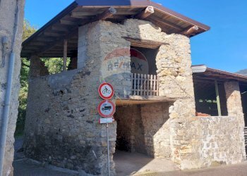 Quadrilocale Endine Gaiano - foto 2