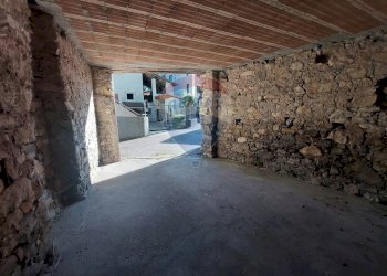 Quadrilocale Endine Gaiano - foto 6