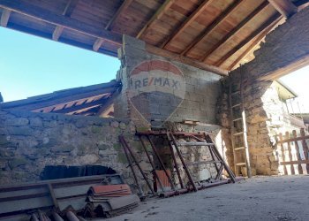 Quadrilocale Endine Gaiano - foto 9