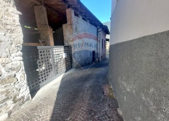 Quadrilocale Endine Gaiano - foto 11