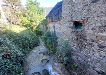 Quadrilocale Endine Gaiano - foto 15