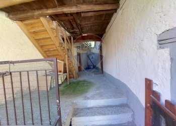 Quadrilocale Endine Gaiano - foto 16