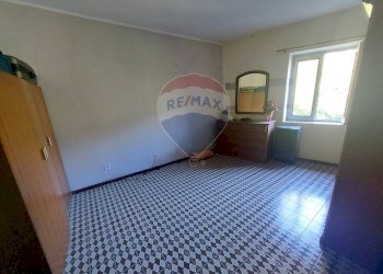 Quadrilocale Endine Gaiano - foto 18