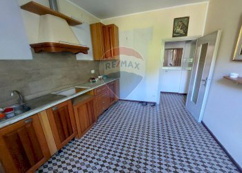 Quadrilocale Endine Gaiano - foto 22