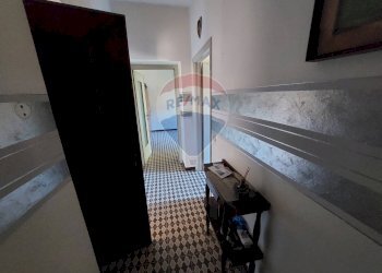 Quadrilocale Endine Gaiano - foto 25