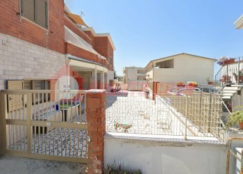 Trilocale Via Pozzuoli, Ischitella - foto 1