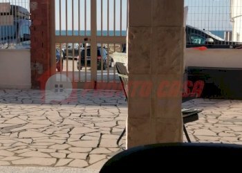 Trilocale Via Pozzuoli, Ischitella - foto 2