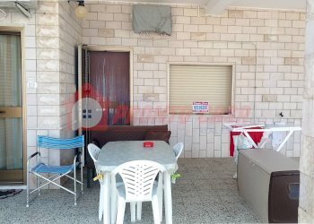 Trilocale Via Pozzuoli, Ischitella - foto 3