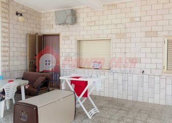 Trilocale Via Pozzuoli, Ischitella - foto 4