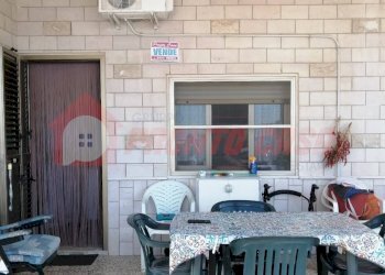 Trilocale Via Pozzuoli, Ischitella - foto 6