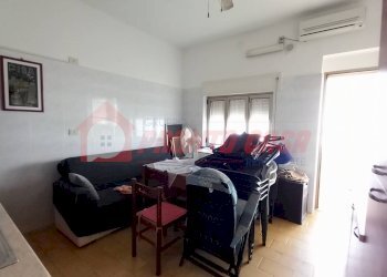 Trilocale Via Pozzuoli, Ischitella - foto 7