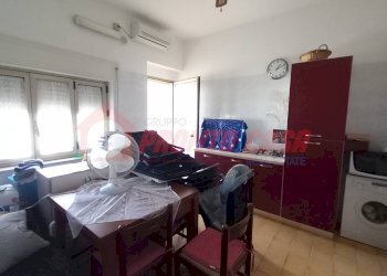 Trilocale Via Pozzuoli, Ischitella - foto 9